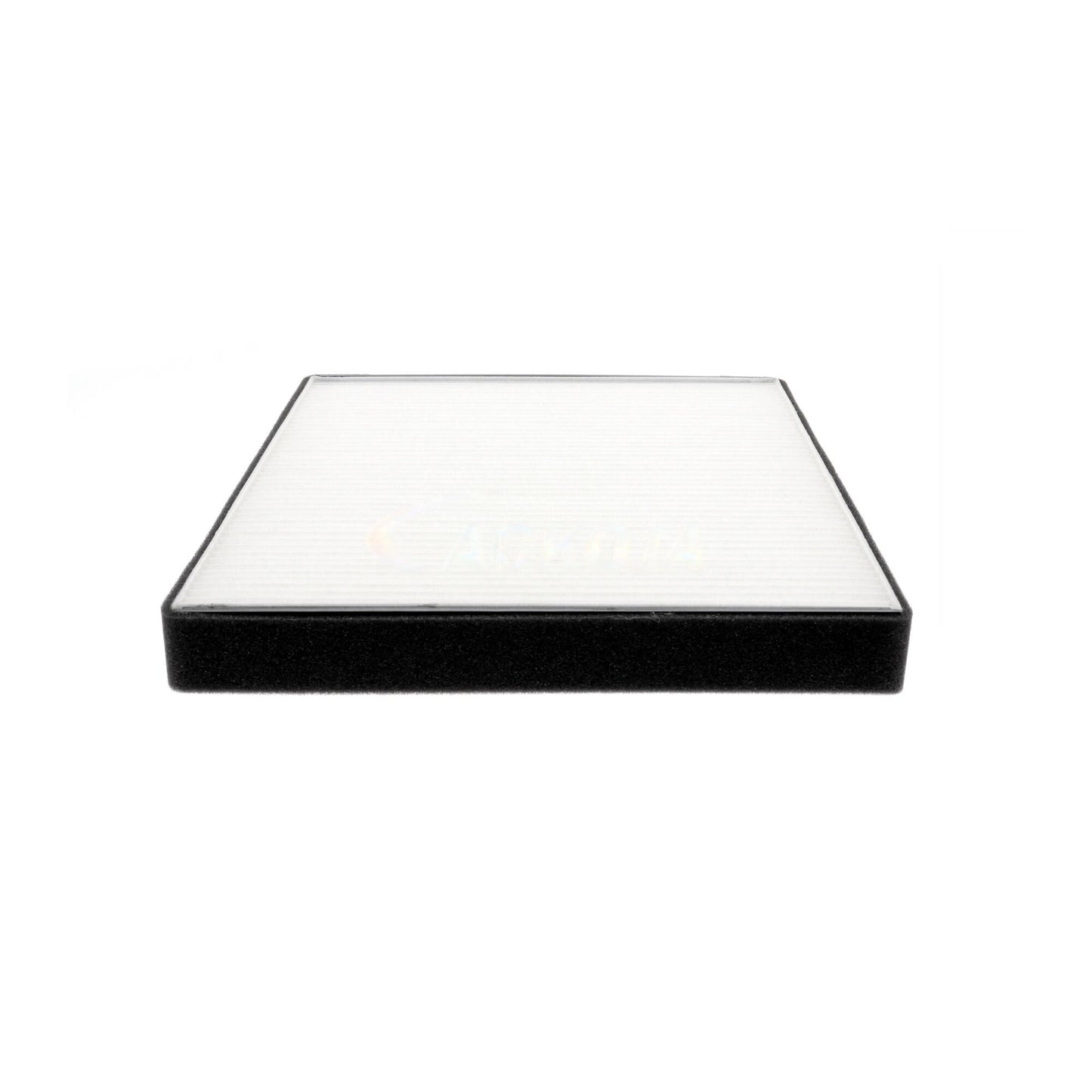ACKOJA Filter, cabin air A52-30-0006