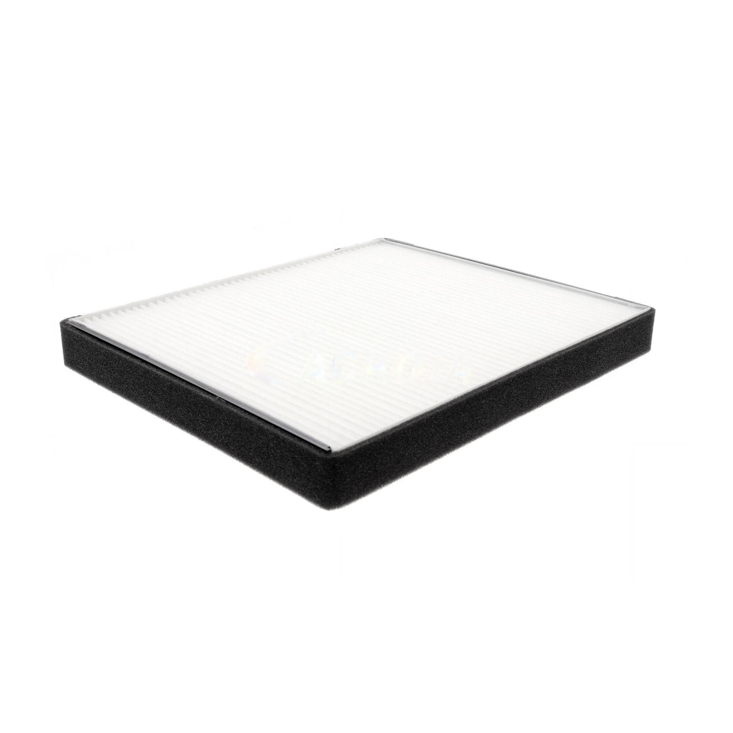 ACKOJA Filter, cabin air A52-30-0006