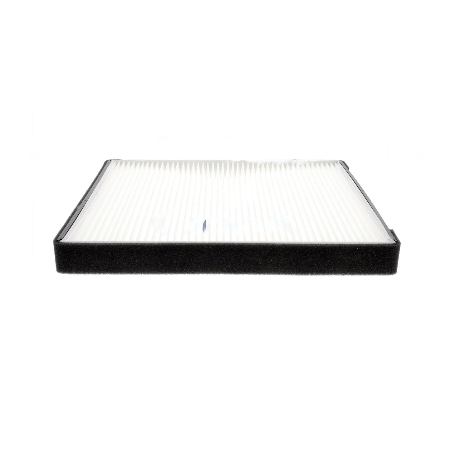 ACKOJA Filter, cabin air A52-30-0006