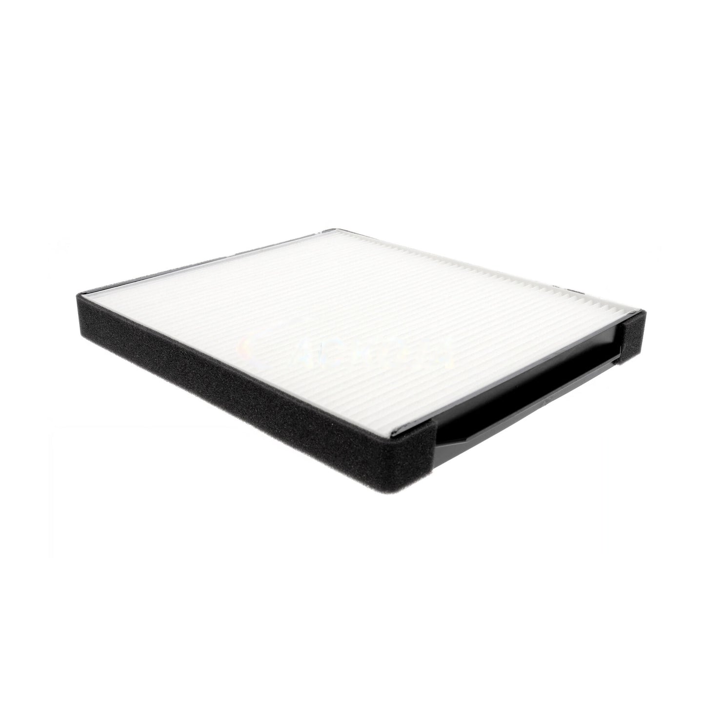ACKOJA Filter, cabin air A52-30-0006