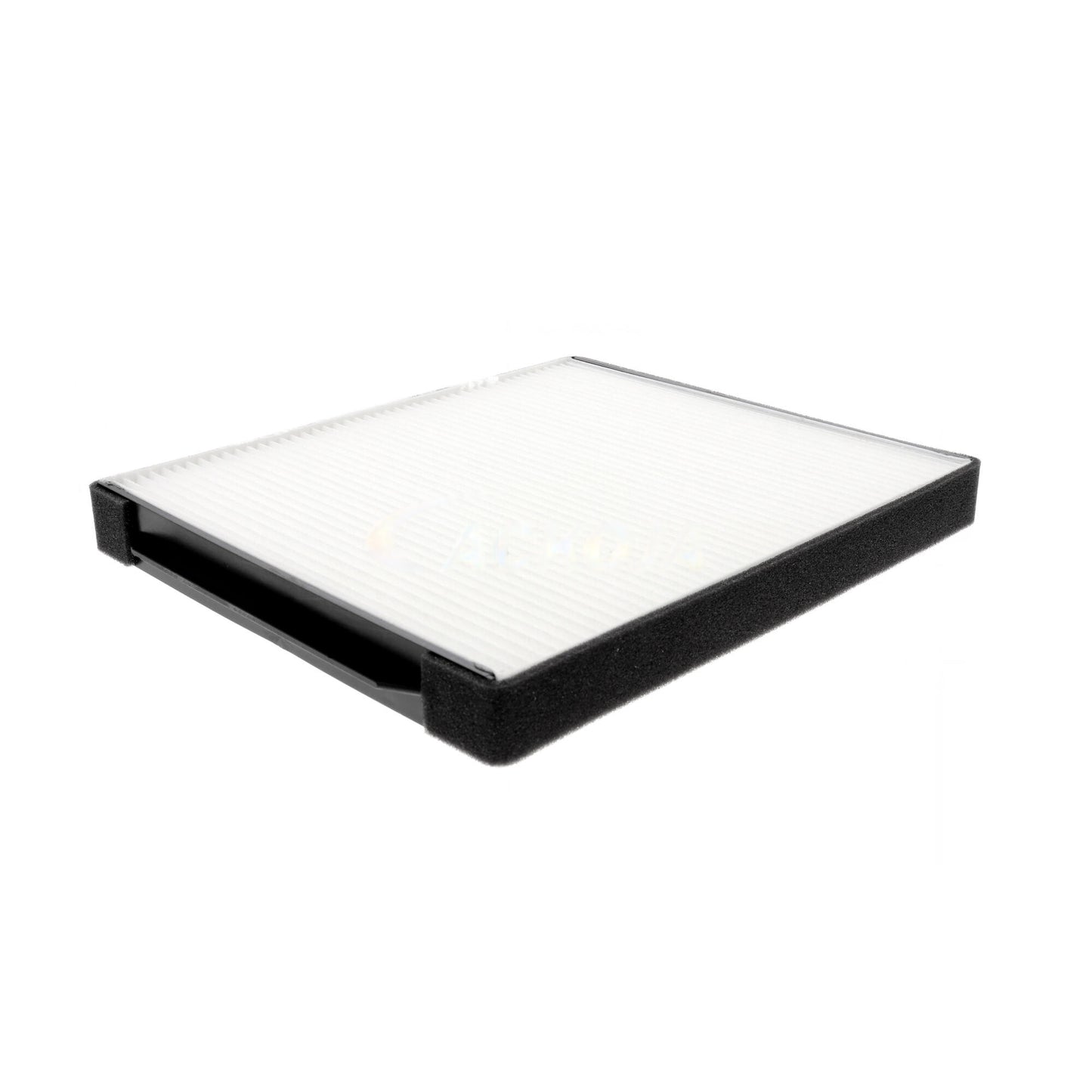 ACKOJA Filter, cabin air A52-30-0006