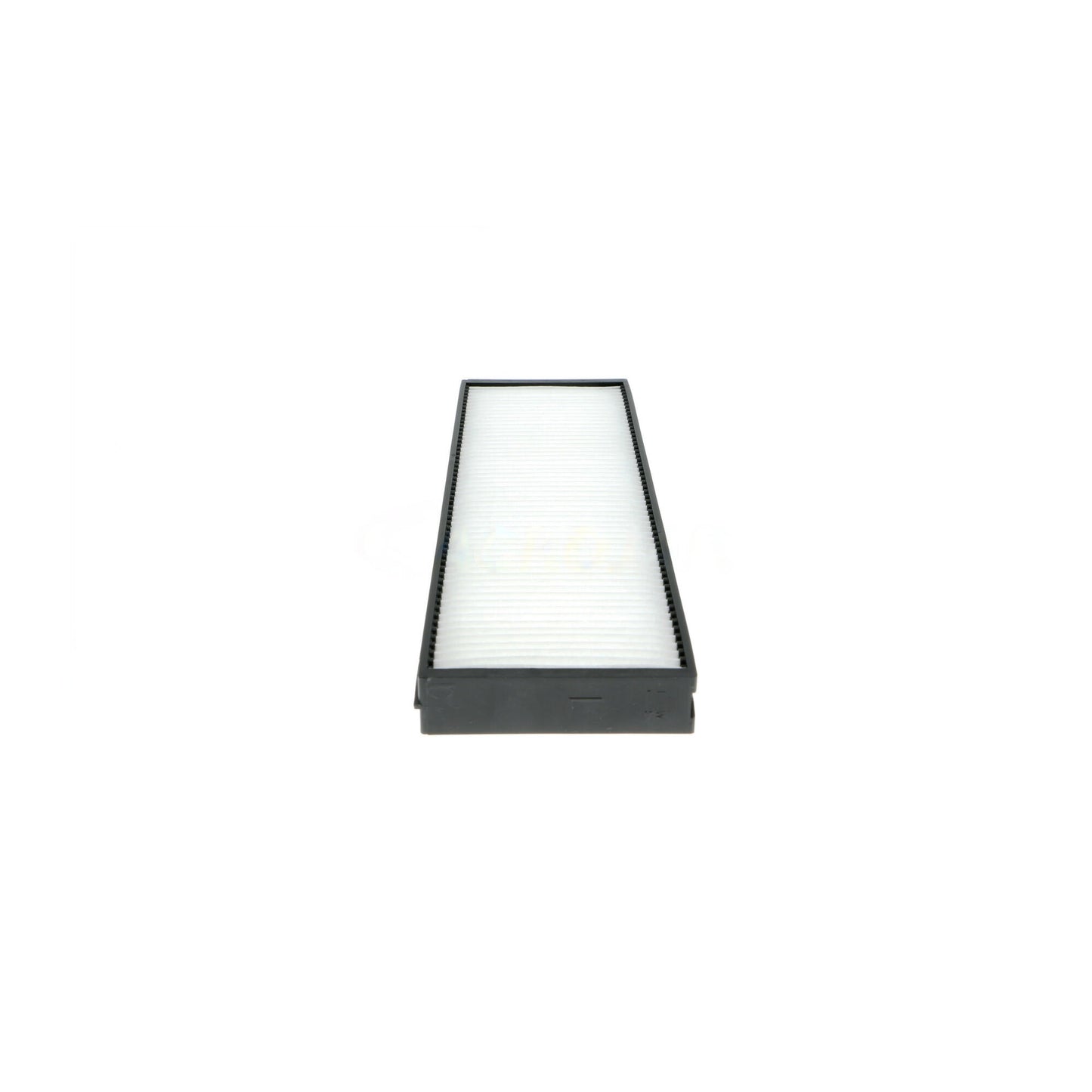 ACKOJA Filter, cabin air A52-30-0010