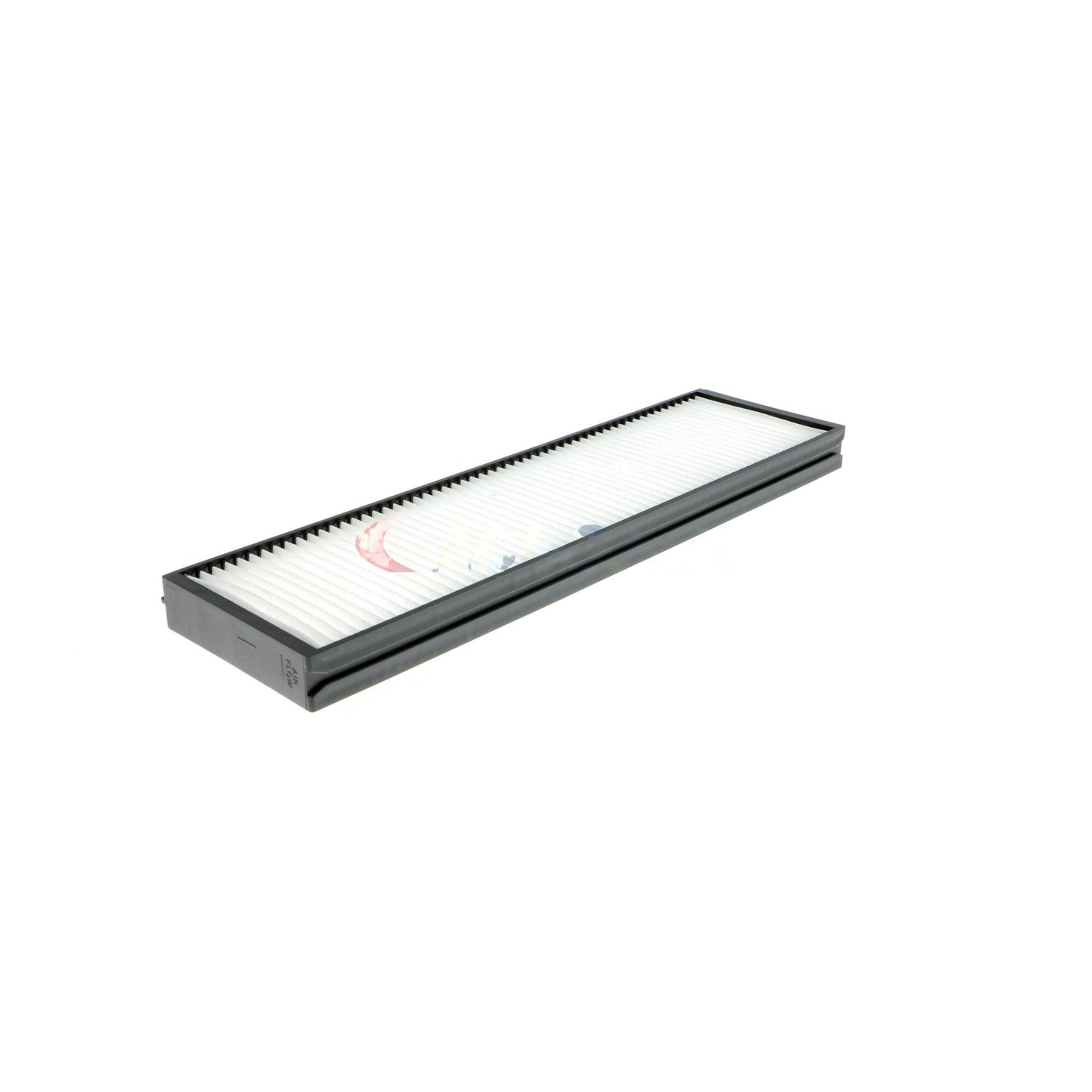 ACKOJA Filter, cabin air A52-30-0010