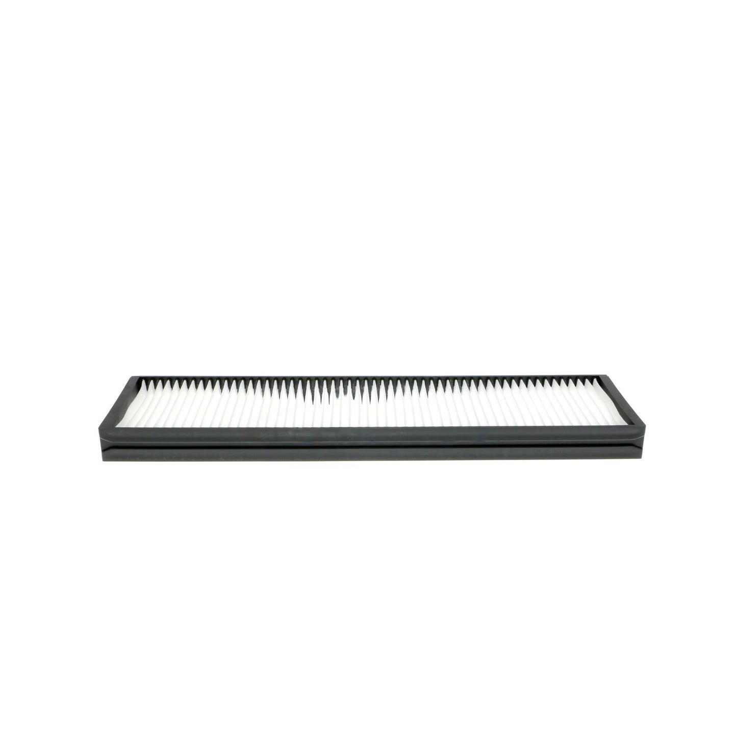 ACKOJA Filter, cabin air A52-30-0010