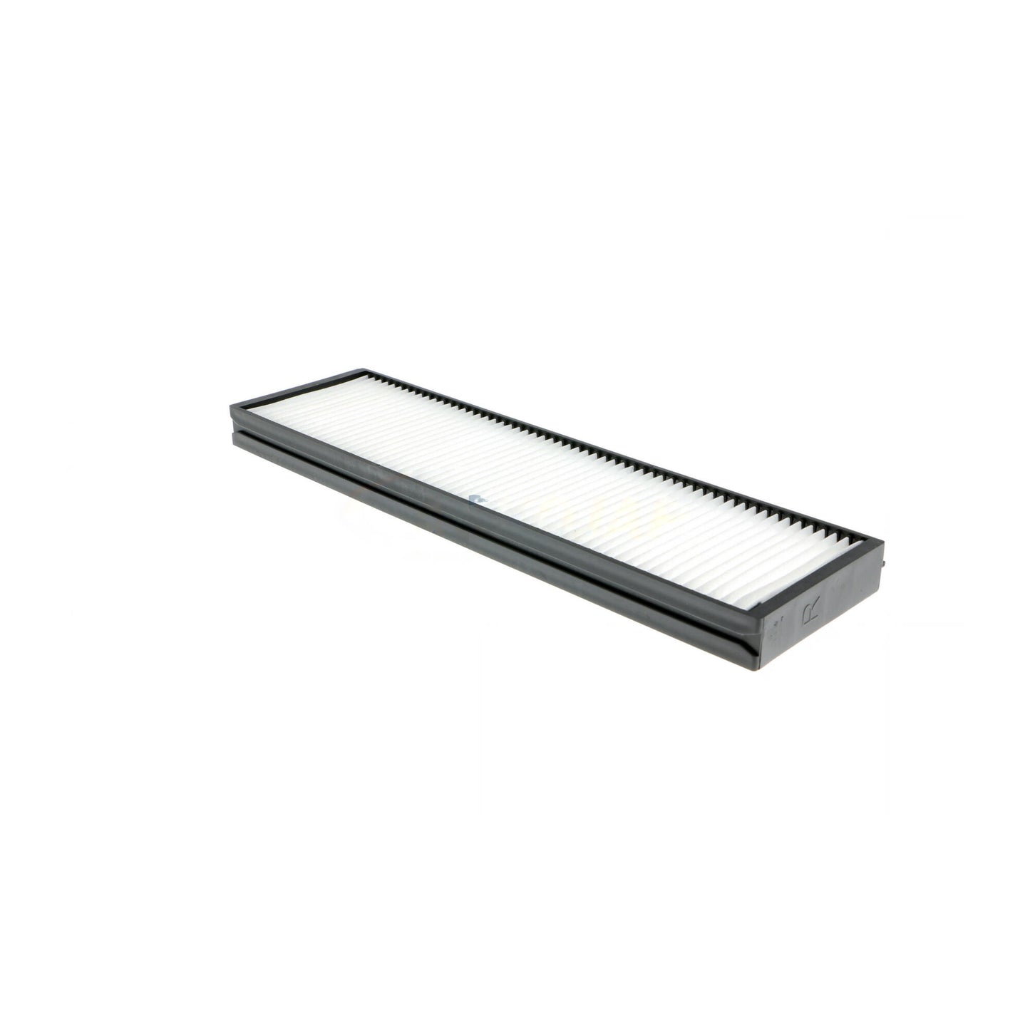 ACKOJA Filter, cabin air A52-30-0010