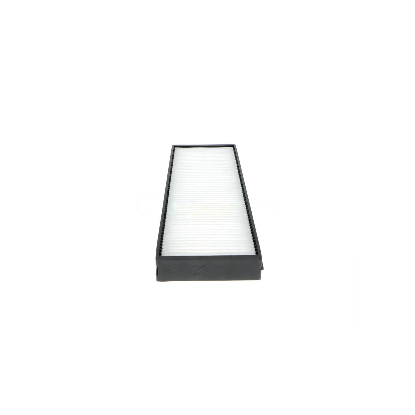 ACKOJA Filter, cabin air A52-30-0010