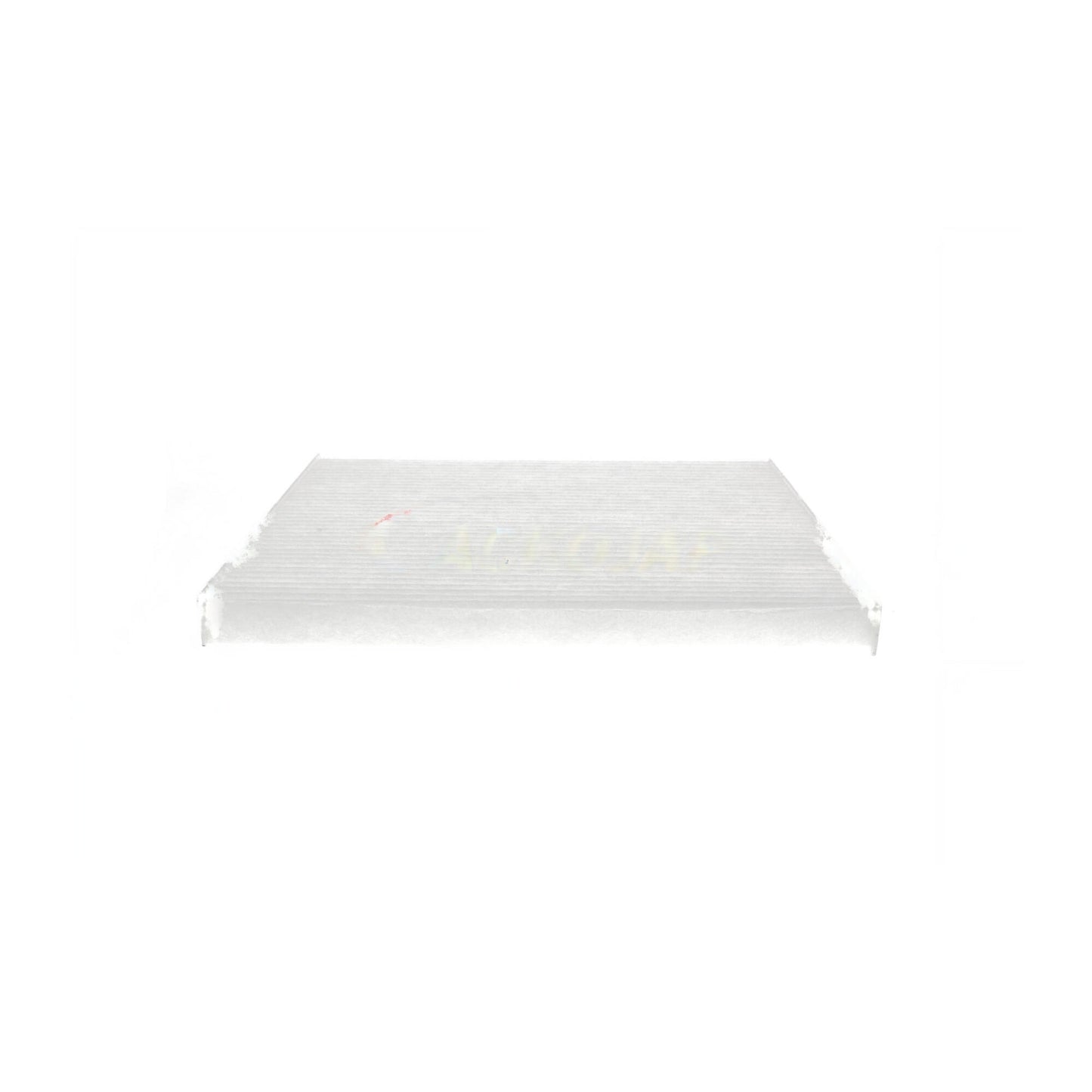 ACKOJA Filter, cabin air A52-30-0011