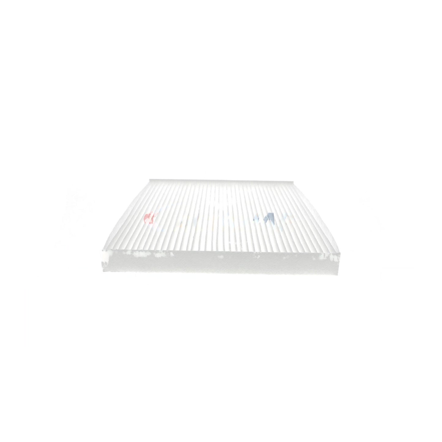 ACKOJA Filter, cabin air A52-30-0011