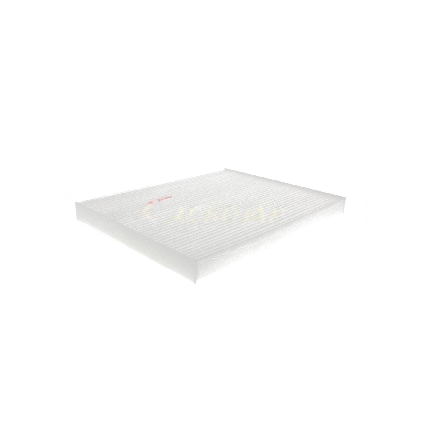 ACKOJA Filter, cabin air A52-30-0011