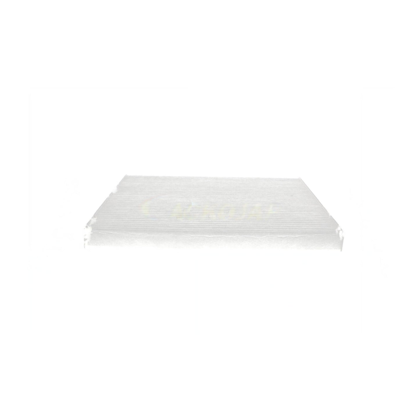 ACKOJA Filter, cabin air A52-30-0011