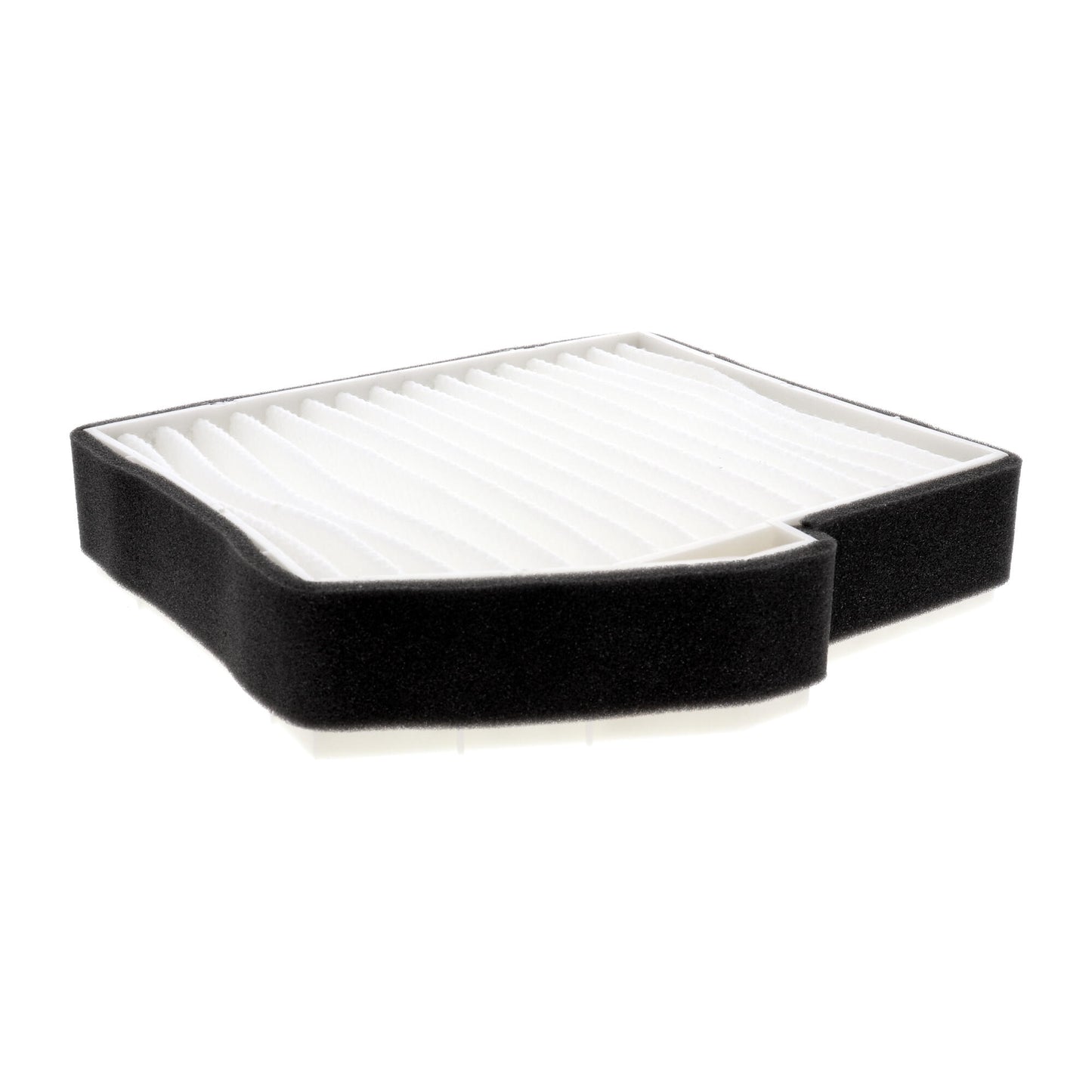ACKOJA Filter, cabin air A52-30-0013