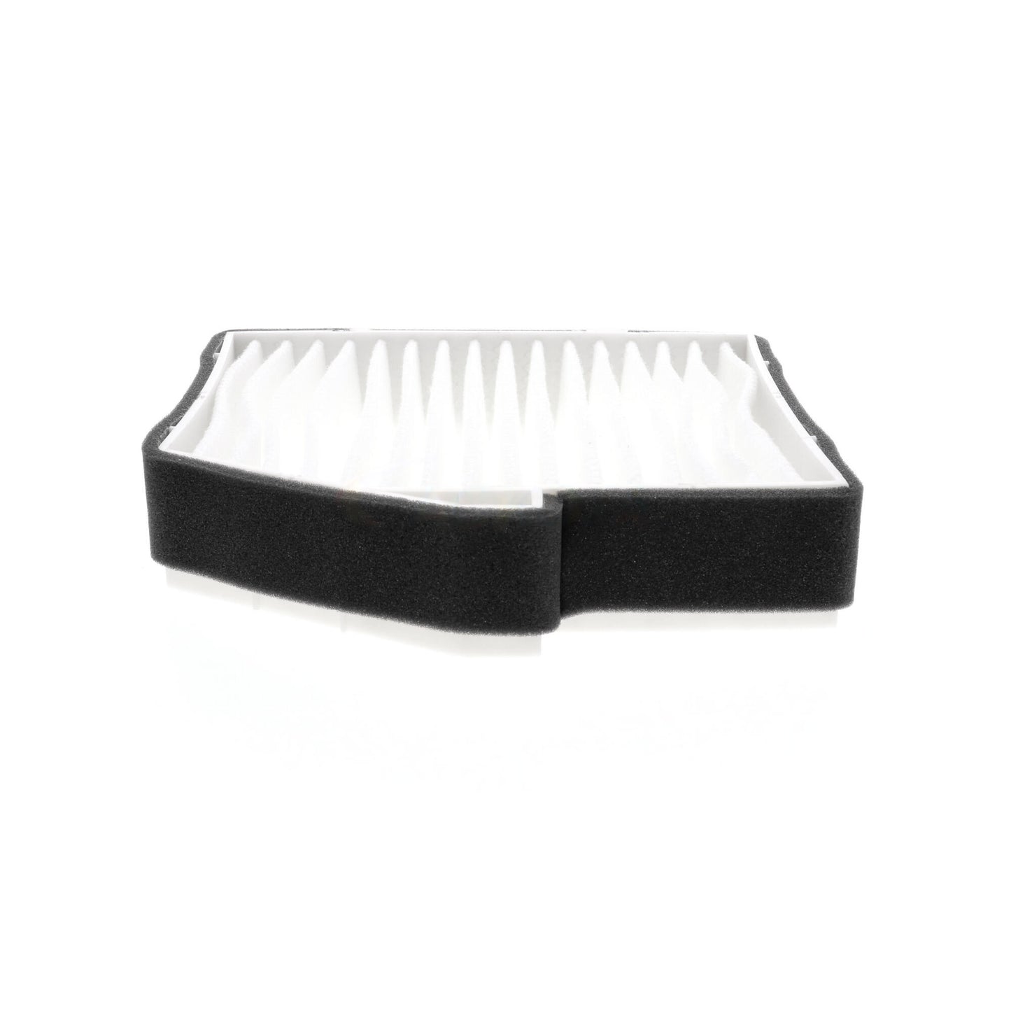 ACKOJA Filter, cabin air A52-30-0013