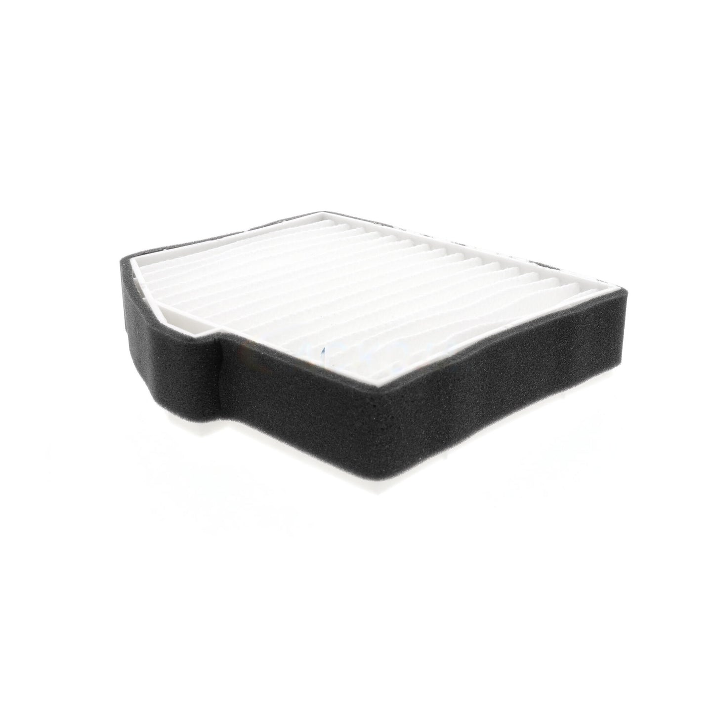 ACKOJA Filter, cabin air A52-30-0013