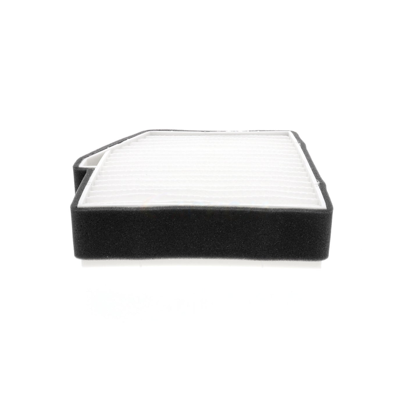 ACKOJA Filter, cabin air A52-30-0013