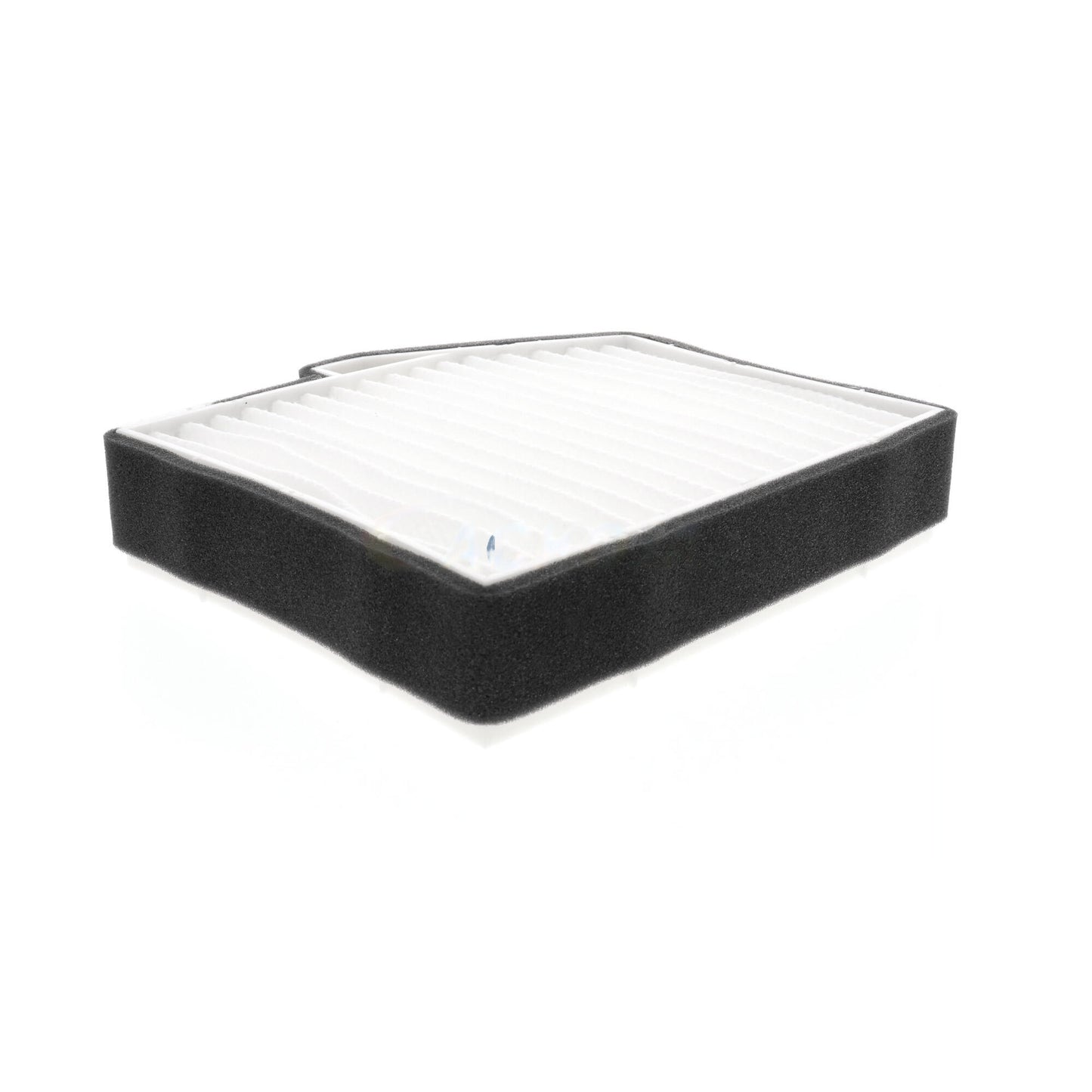 ACKOJA Filter, cabin air A52-30-0013