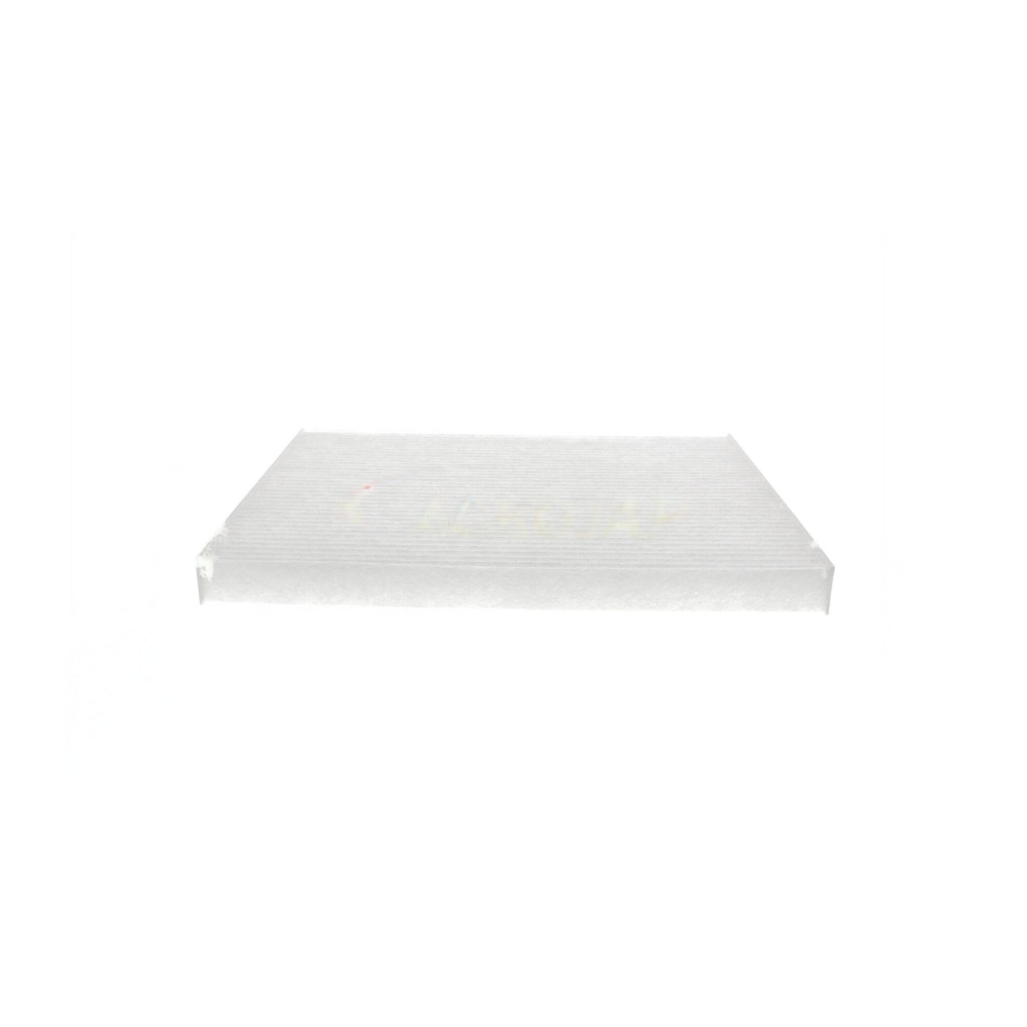 ACKOJA Filter, cabin air A52-30-0014