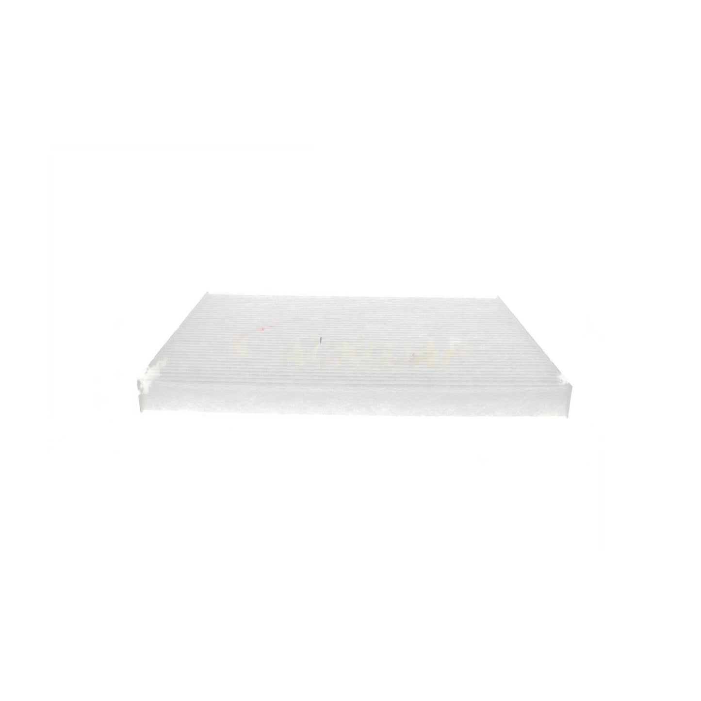ACKOJA Filter, cabin air A52-30-0014