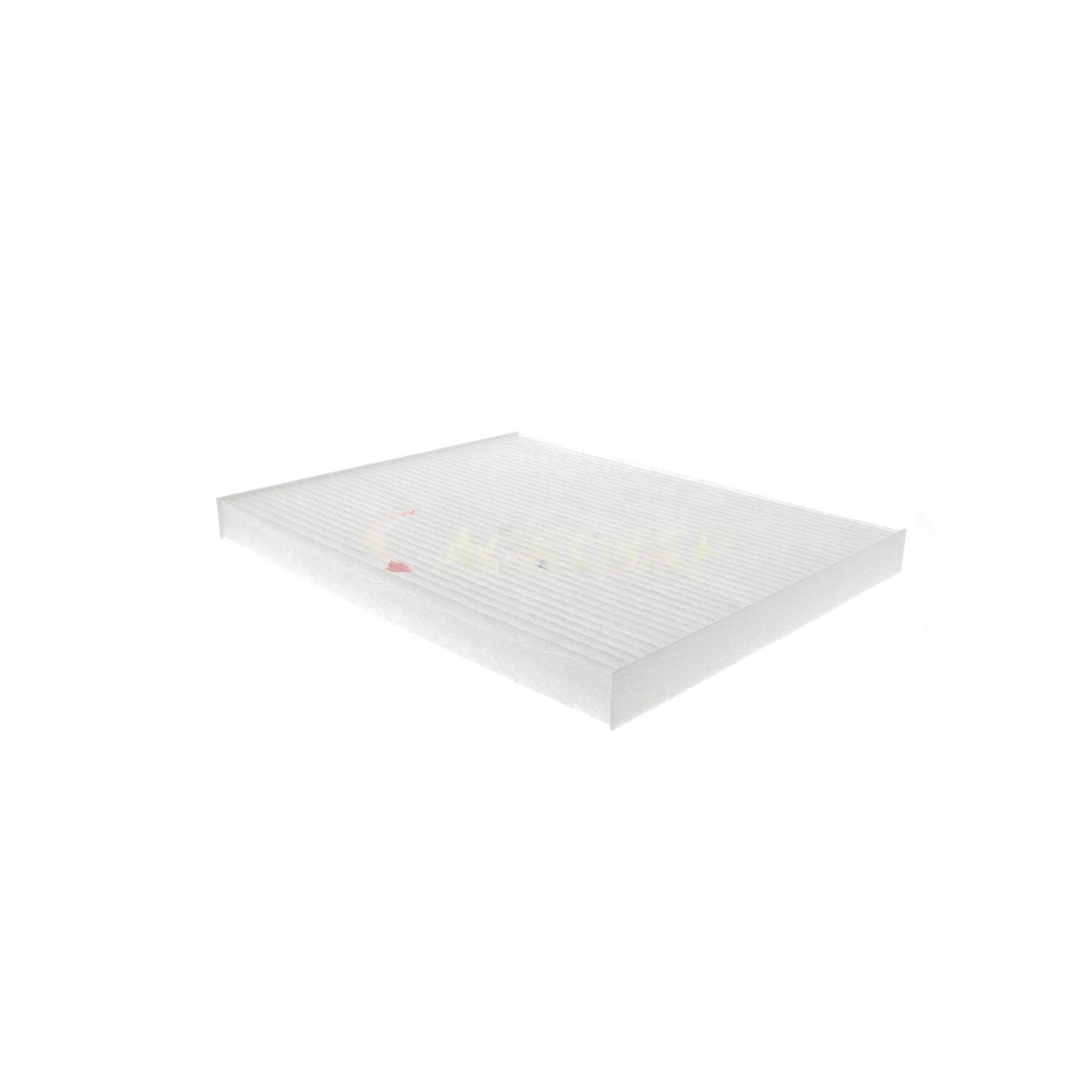 ACKOJA Filter, cabin air A52-30-0014