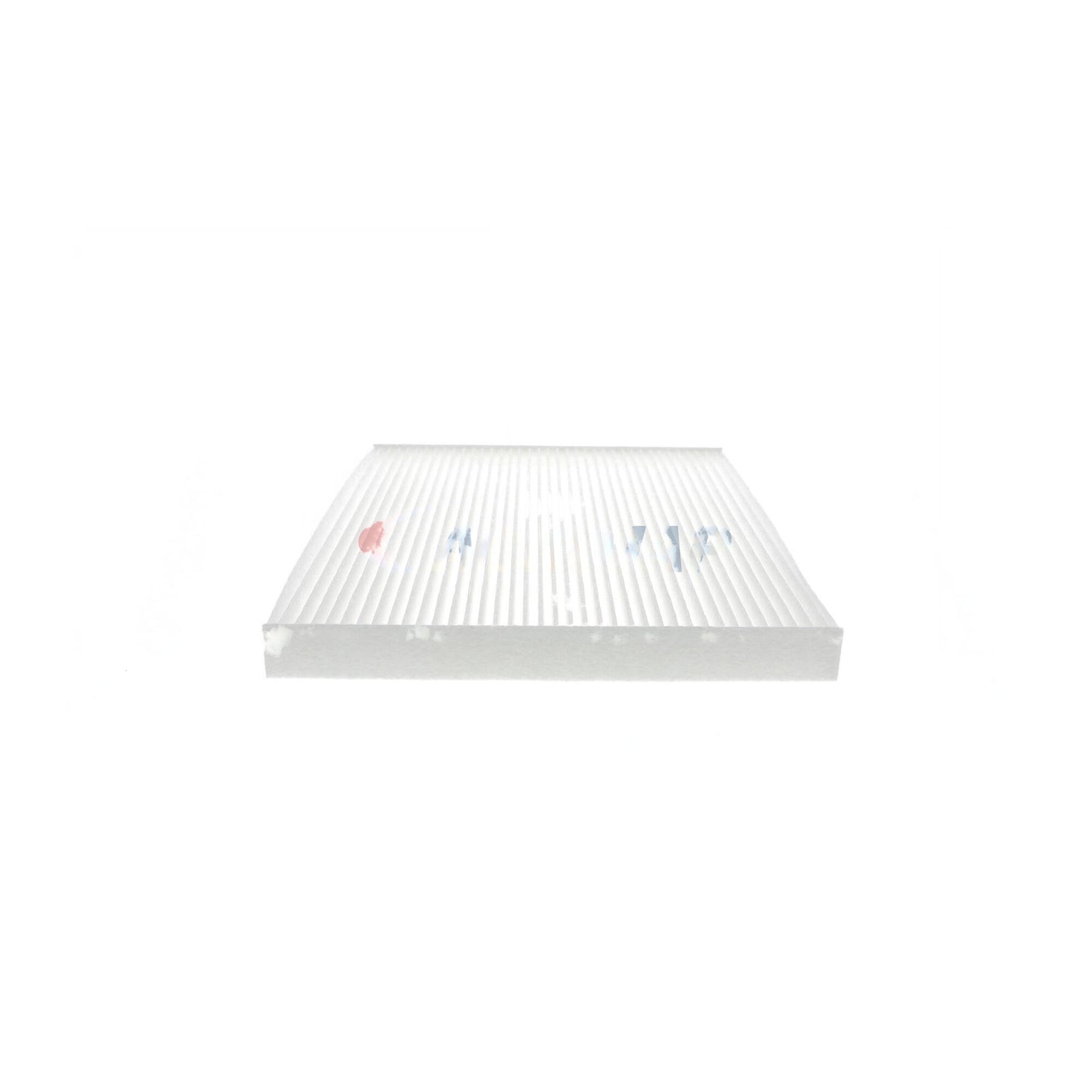 ACKOJA Filter, cabin air A52-30-0014