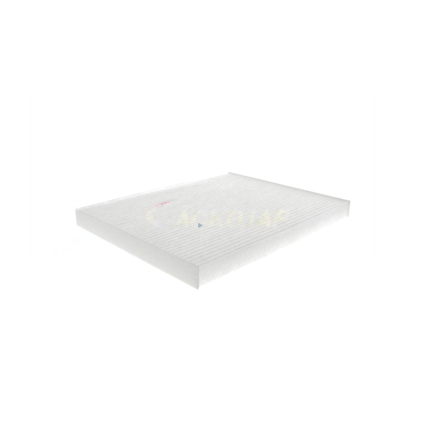 ACKOJA Filter, cabin air A52-30-0014
