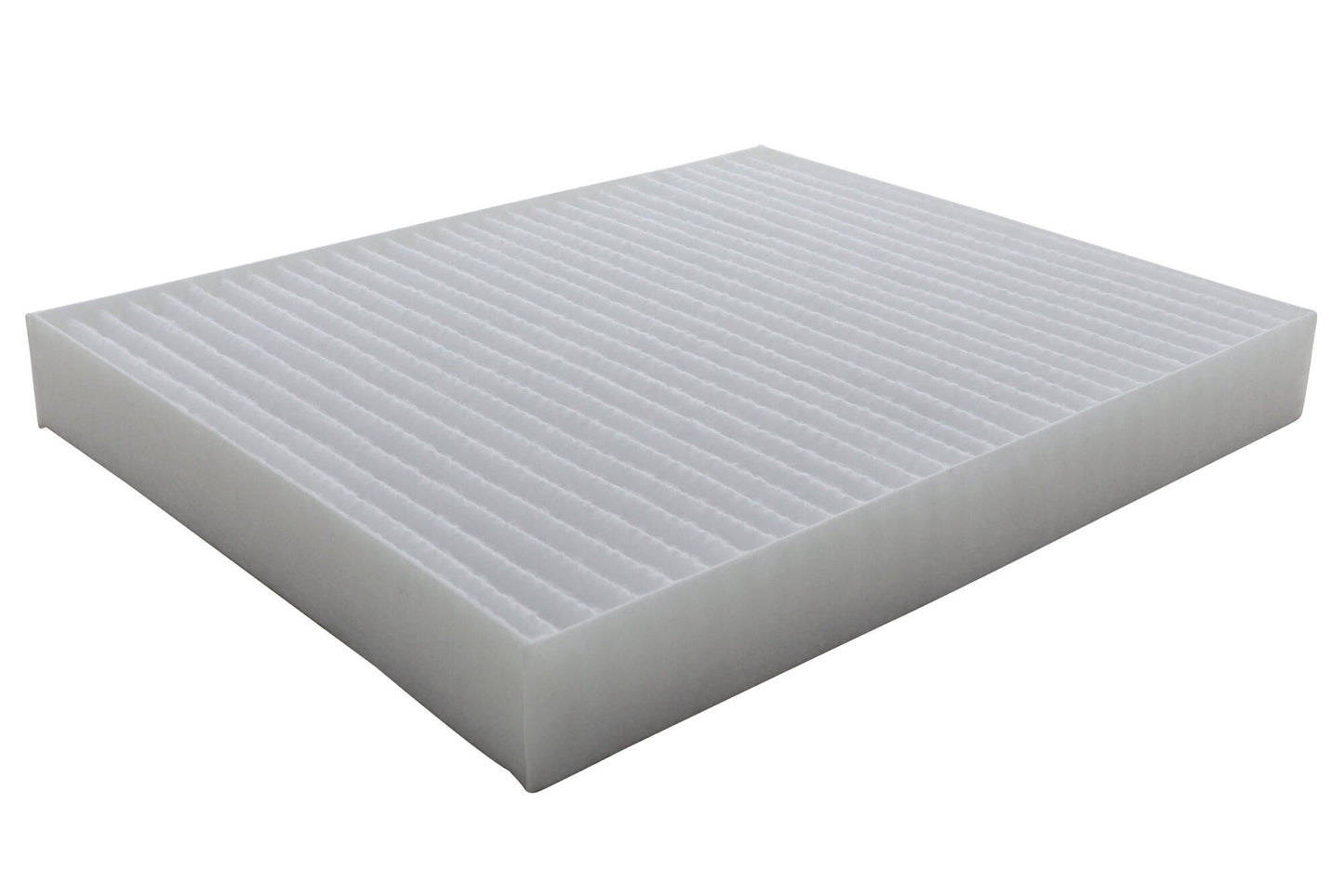 ACKOJA Filter, cabin air A52-30-0016