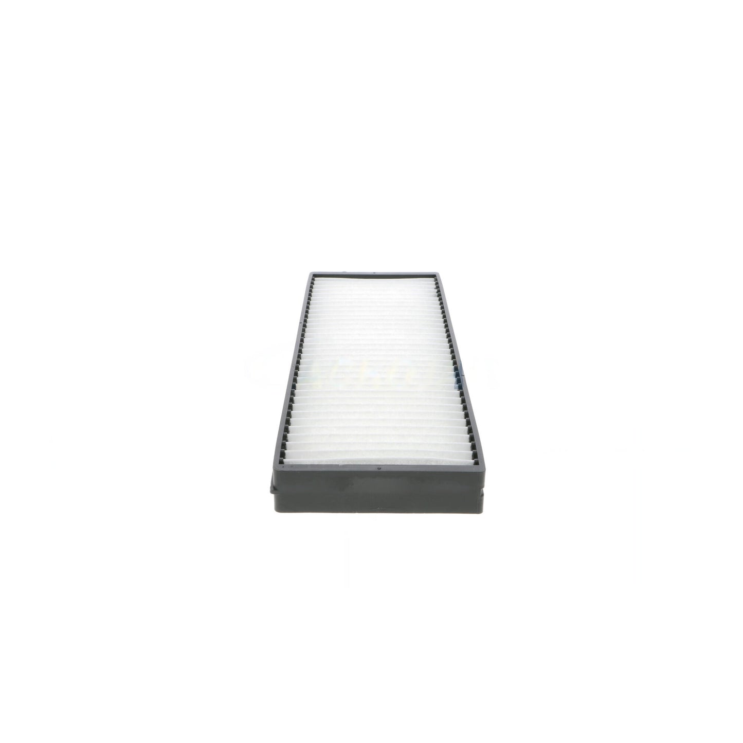 ACKOJA Filter, cabin air A52-30-0017