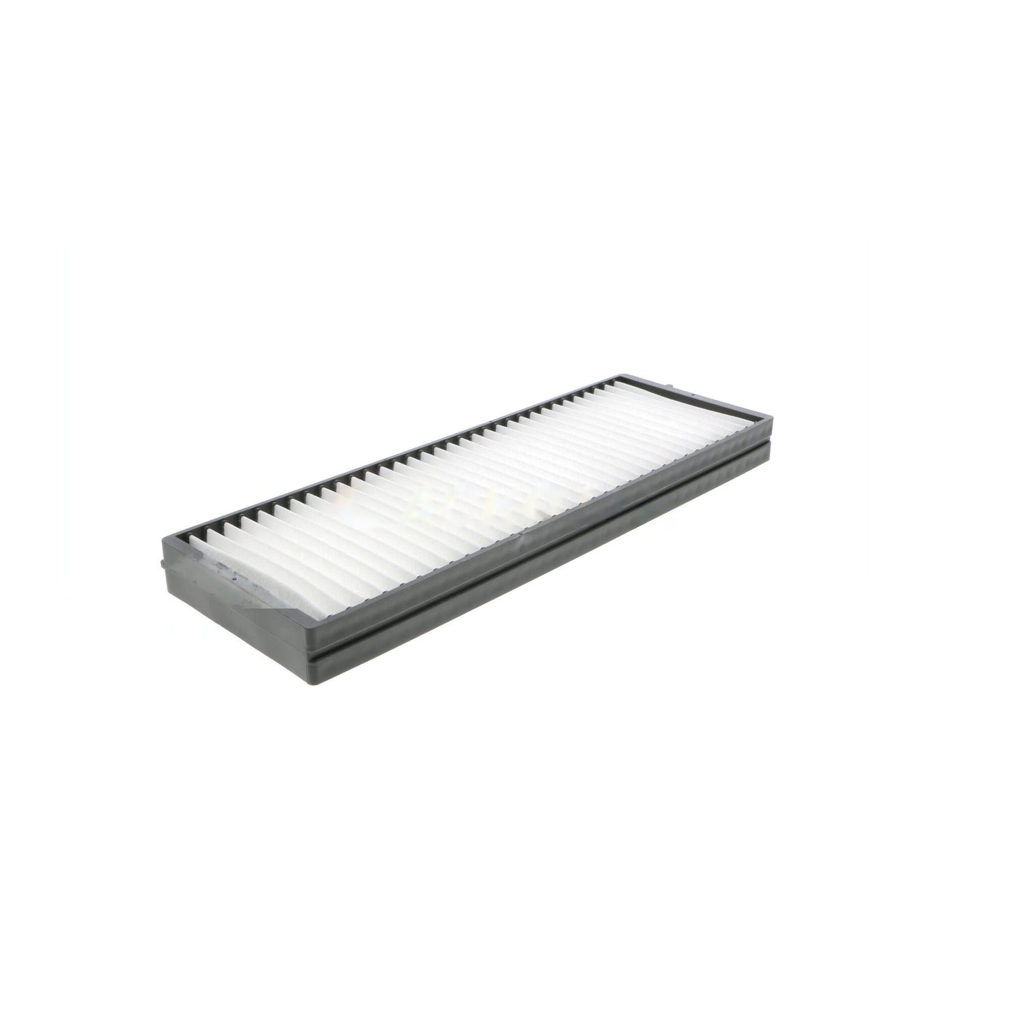ACKOJA Filter, cabin air A52-30-0017
