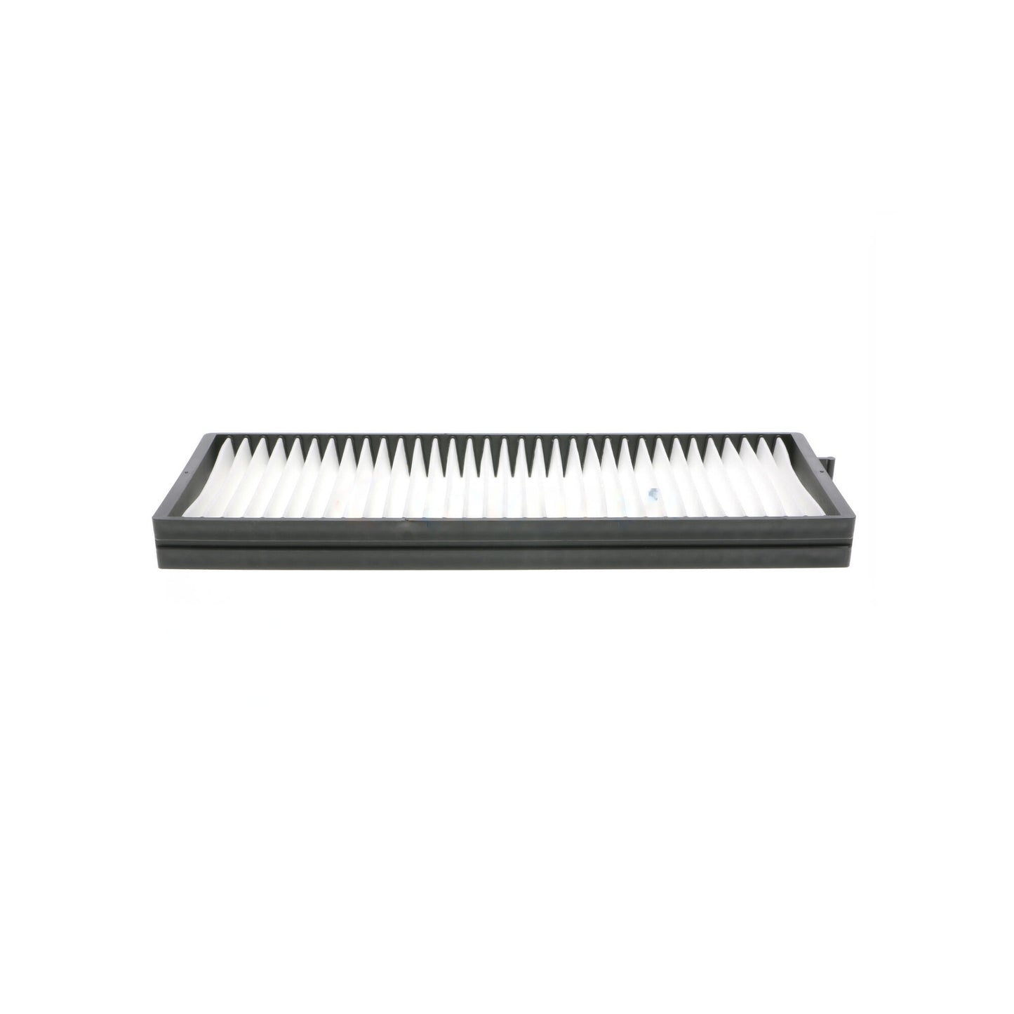ACKOJA Filter, cabin air A52-30-0017
