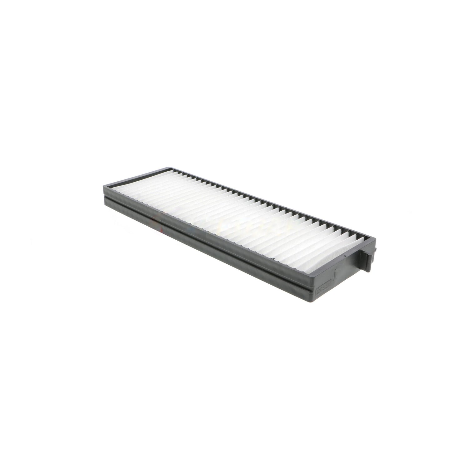 ACKOJA Filter, cabin air A52-30-0017