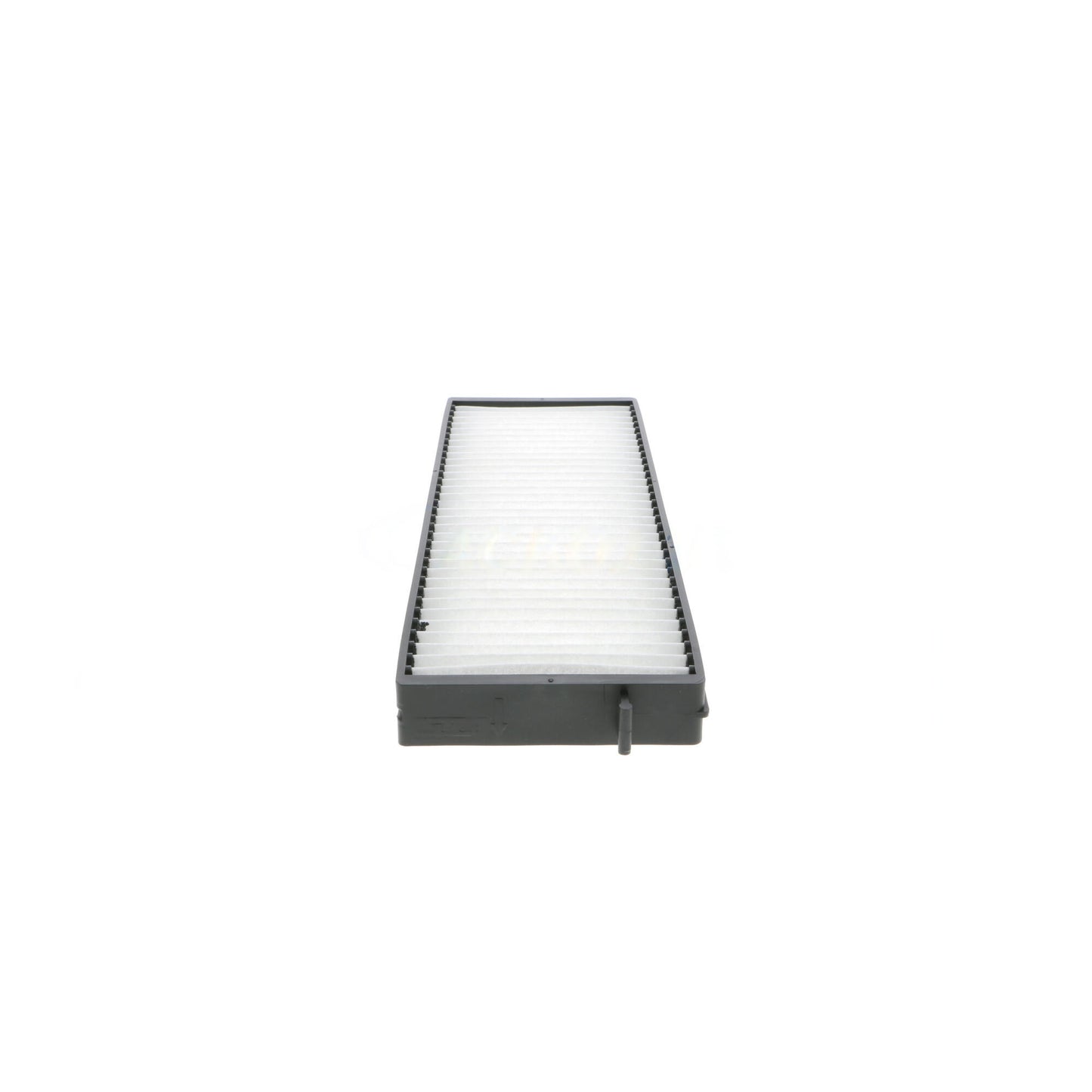 ACKOJA Filter, cabin air A52-30-0017