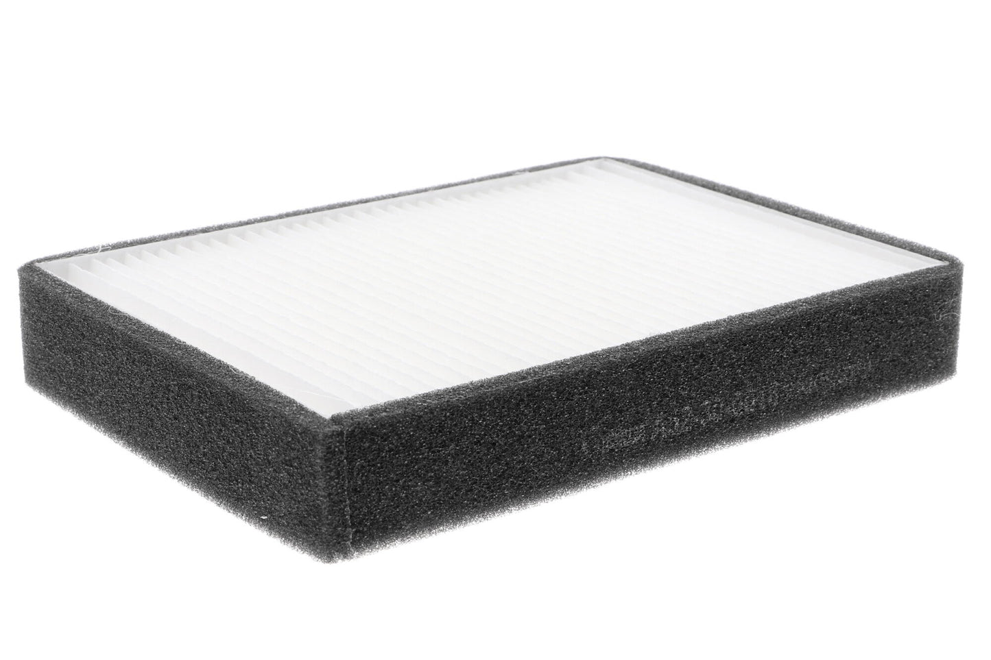 ACKOJA Filter, cabin air A52-30-0018
