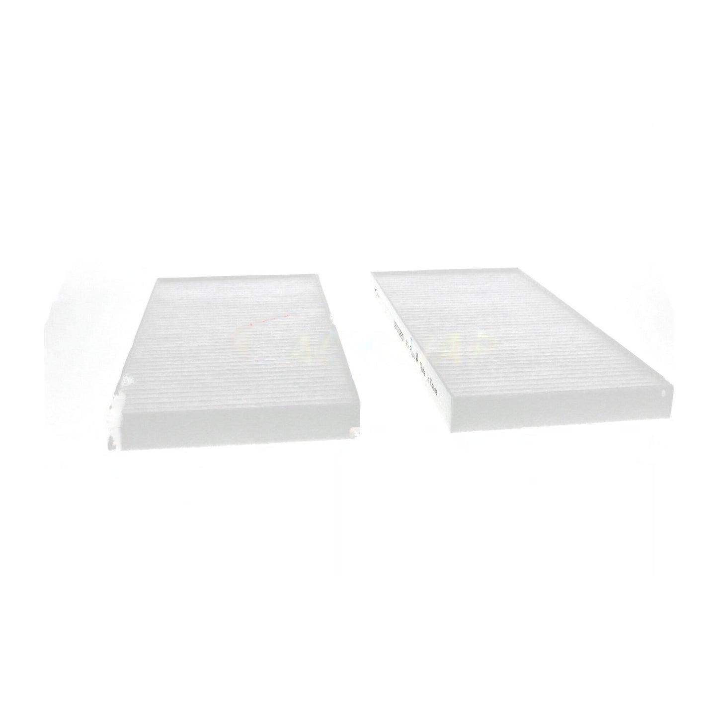 ACKOJA Filter, cabin air A52-30-0019