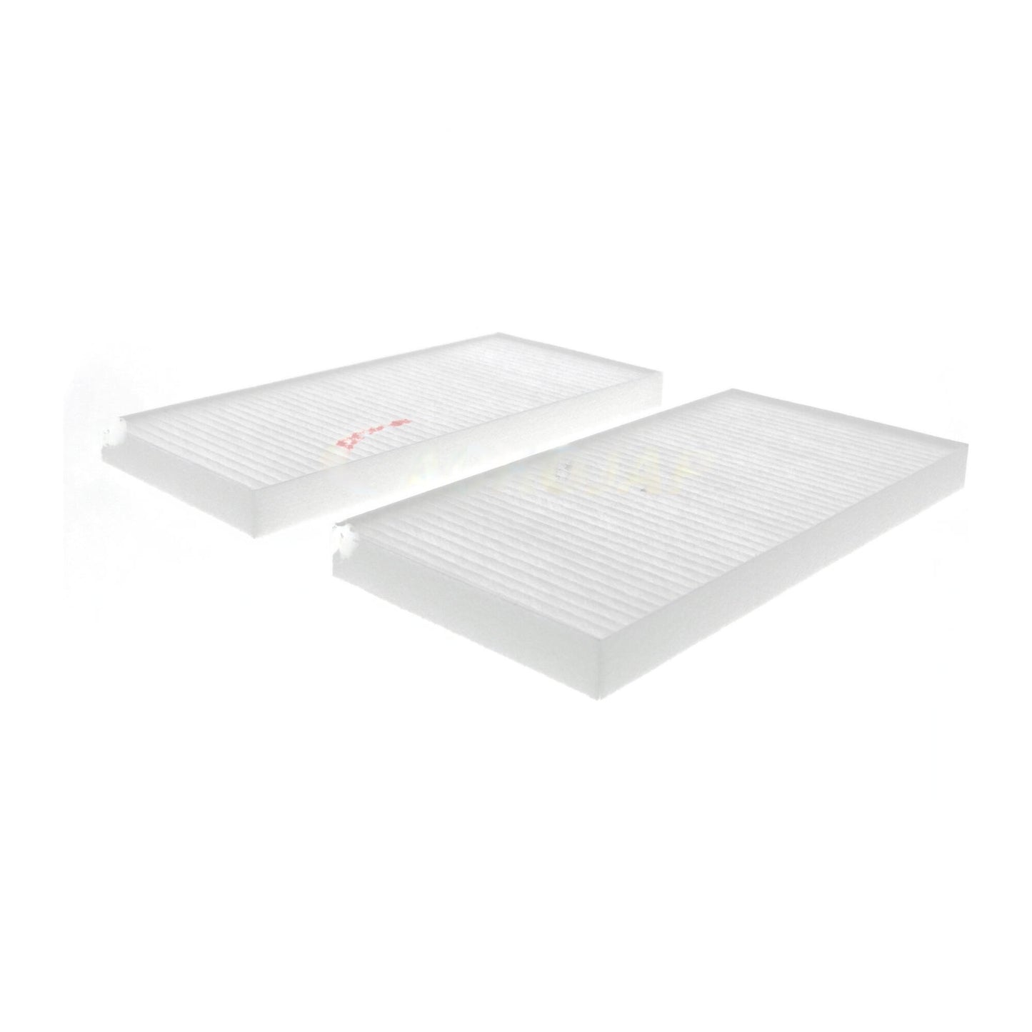 ACKOJA Filter, cabin air A52-30-0019