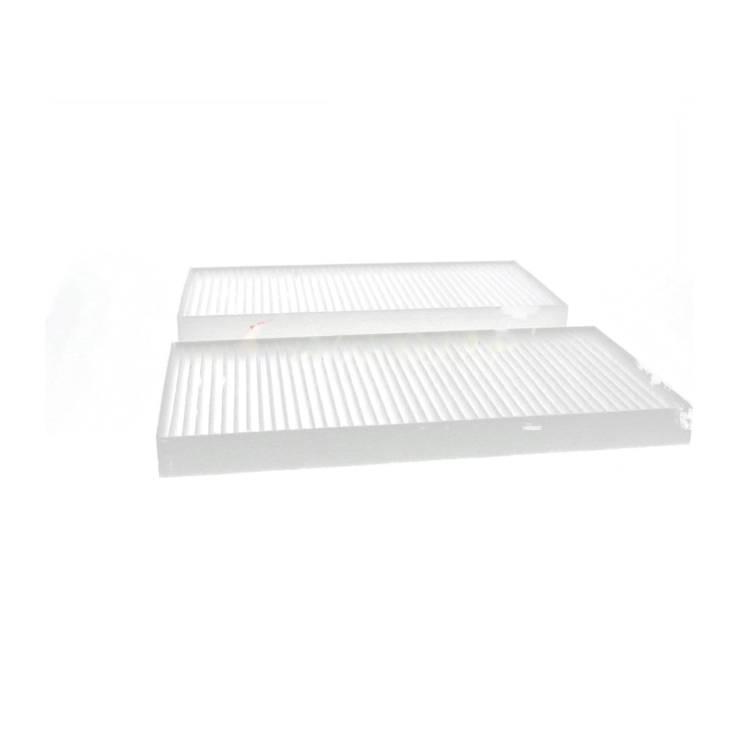 ACKOJA Filter, cabin air A52-30-0019