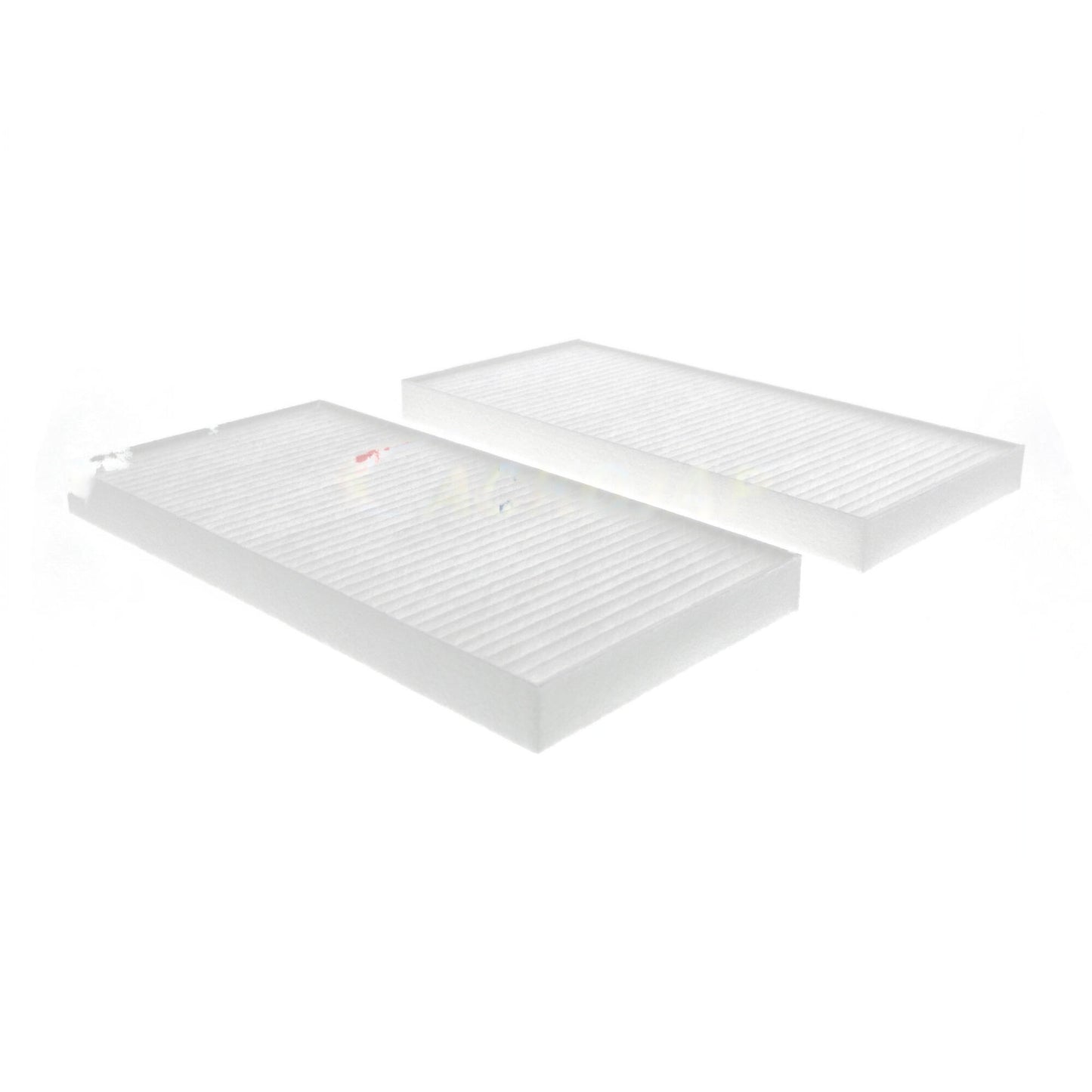 ACKOJA Filter, cabin air A52-30-0019
