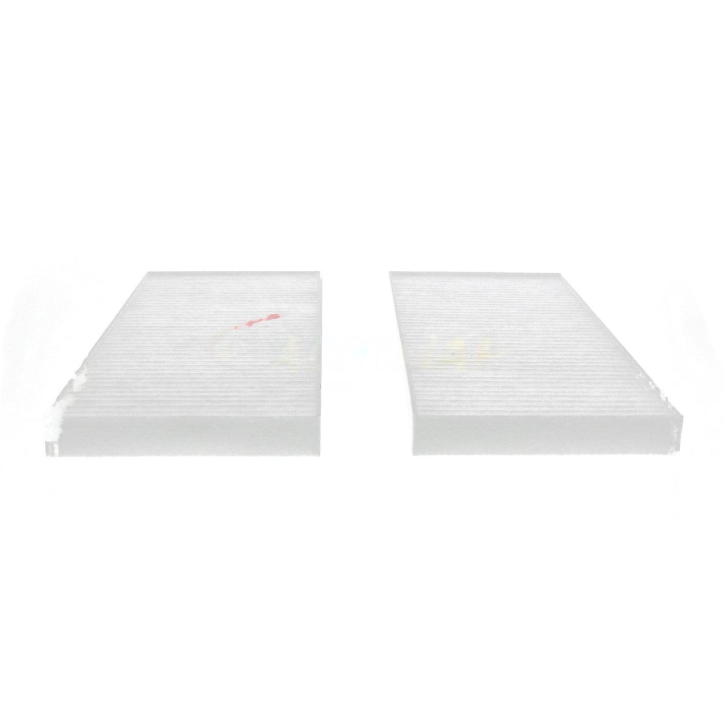 ACKOJA Filter, cabin air A52-30-0019