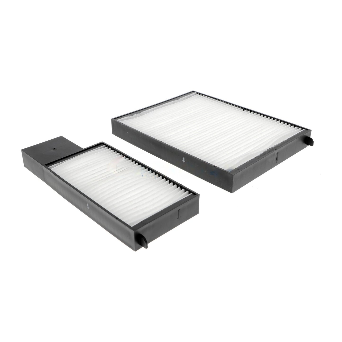 ACKOJA Filter, cabin air A52-30-0020