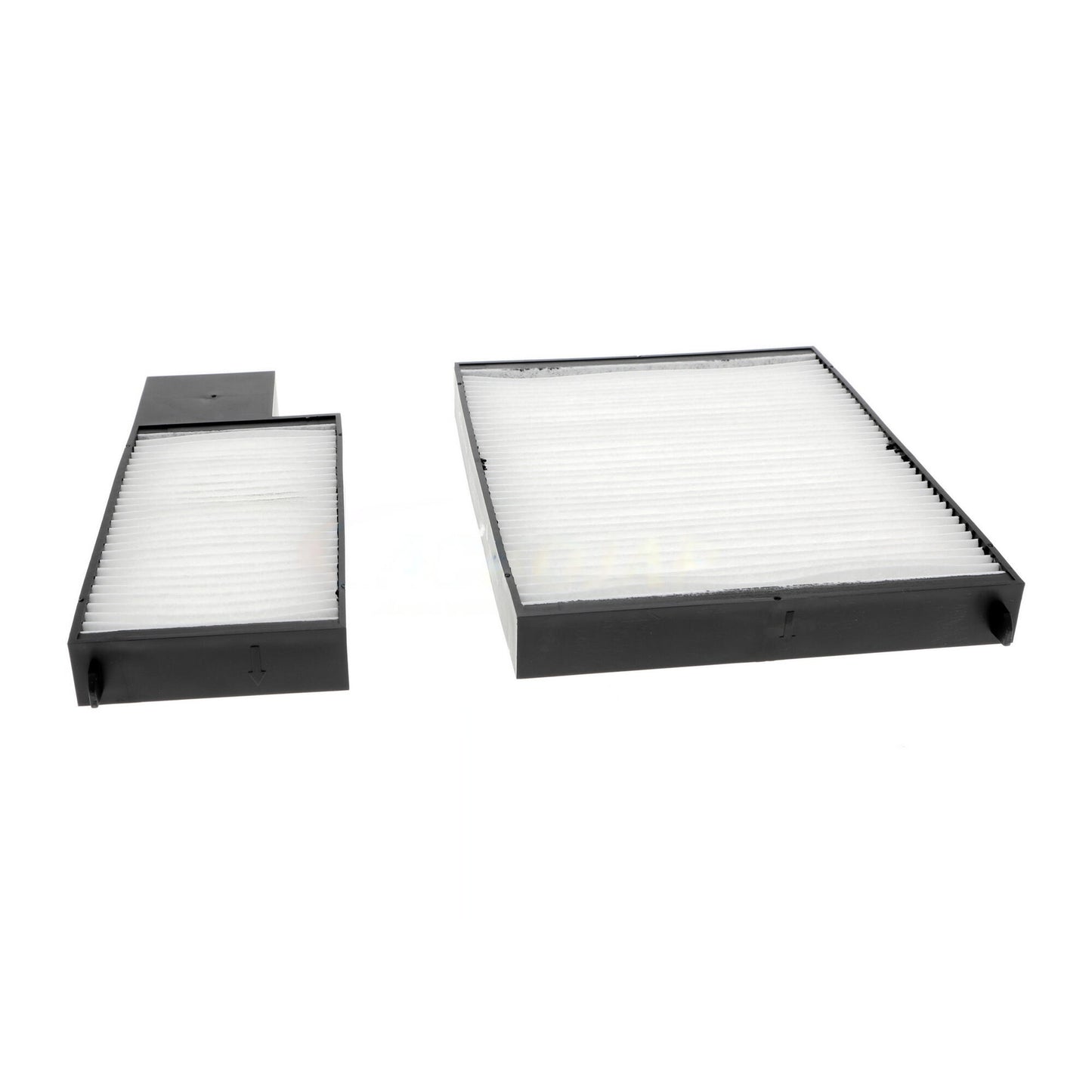 ACKOJA Filter, cabin air A52-30-0020