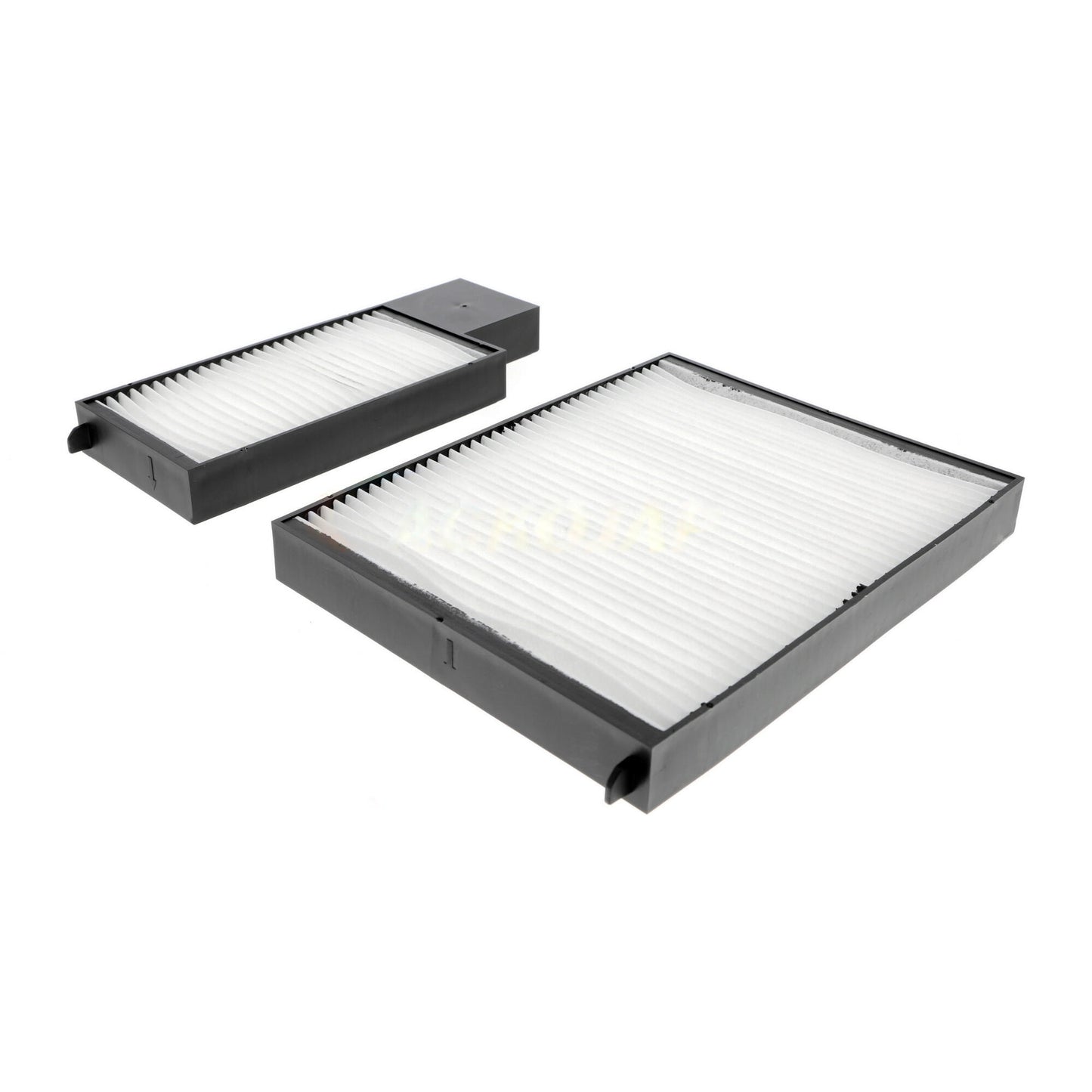ACKOJA Filter, cabin air A52-30-0020