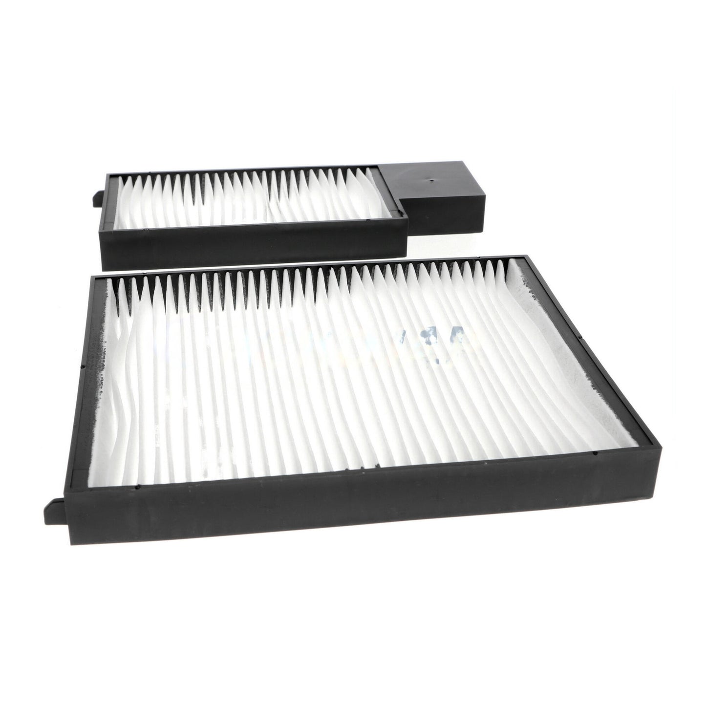 ACKOJA Filter, cabin air A52-30-0020