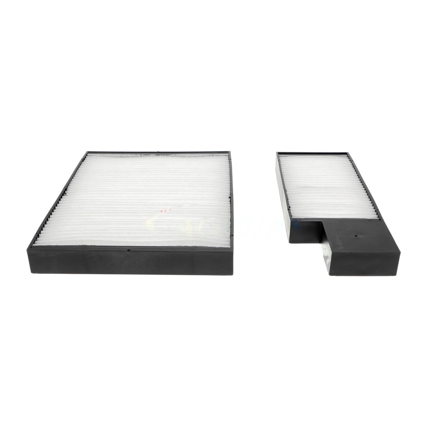ACKOJA Filter, cabin air A52-30-0020