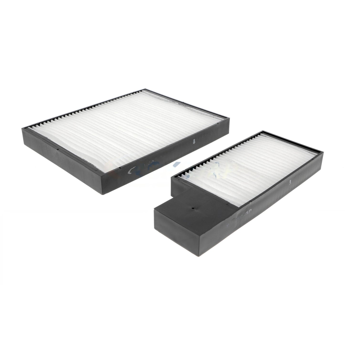 ACKOJA Filter, cabin air A52-30-0020