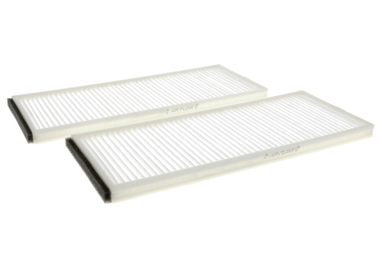 ACKOJA Filter Set, cabin air A52-30-0026