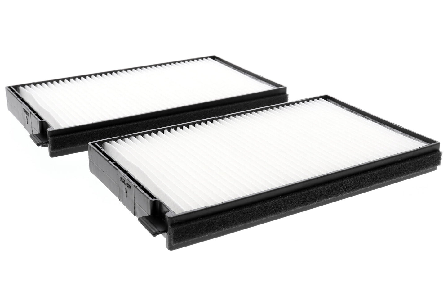 ACKOJA Filter, cabin air A52-30-5003