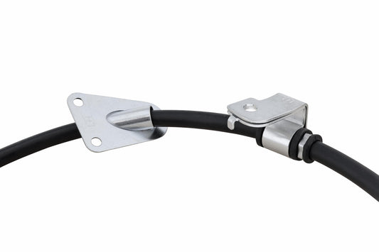 ACKOJA Cable Pull, parking brake A52-30015