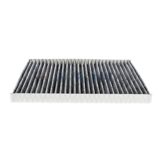 ACKOJA Filter, cabin air A52-31-0005