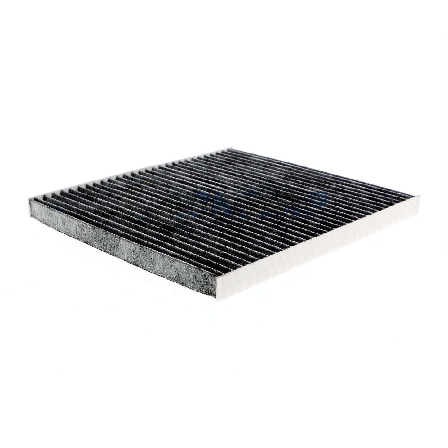 ACKOJA Filter, cabin air A52-31-0005