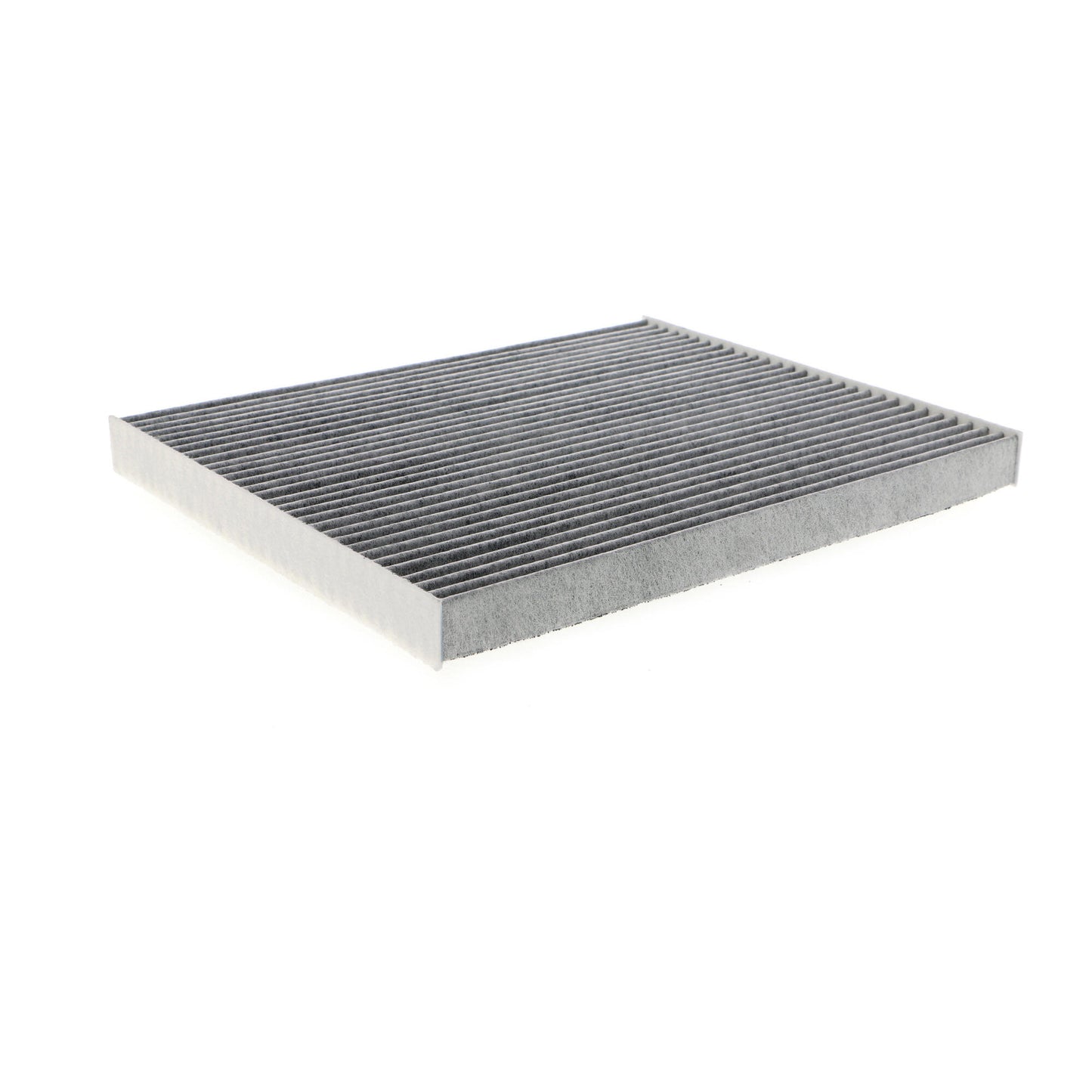 ACKOJA Filter, cabin air A52-31-0011