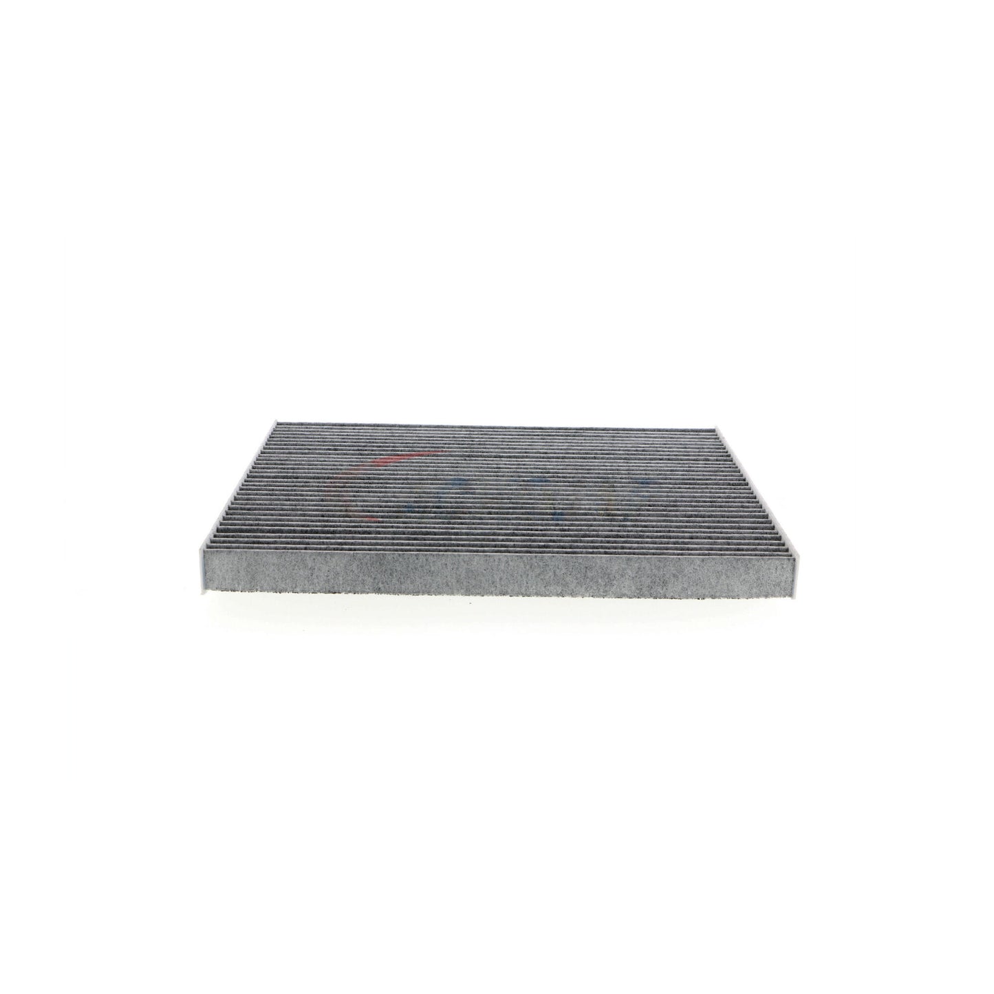 ACKOJA Filter, cabin air A52-31-0011