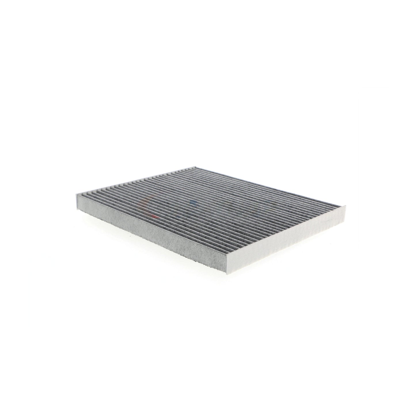 ACKOJA Filter, cabin air A52-31-0011